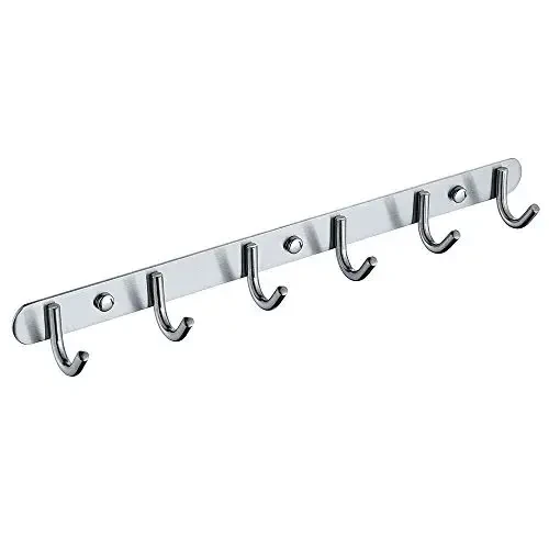 Hanger Hooks